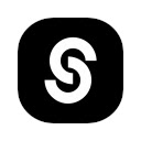 Selldone  screen for extension Chrome web store in OffiDocs Chromium
