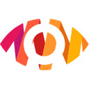 Sellematics  screen for extension Chrome web store in OffiDocs Chromium