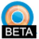 SellerAmp QVS Quick View Simplified  screen for extension Chrome web store in OffiDocs Chromium