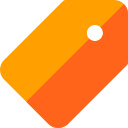 Seller Assistant App / Warning  screen for extension Chrome web store in OffiDocs Chromium