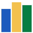 SELLERAT Amazon Product Research Tool for FBA  FBM Sellers  screen for extension Chrome web store in OffiDocs Chromium