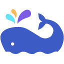 sellerbaseダイレクト  screen for extension Chrome web store in OffiDocs Chromium