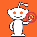 Seller Blocker  screen for extension Chrome web store in OffiDocs Chromium