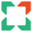 Sellercraft Data Helper  screen for extension Chrome web store in OffiDocs Chromium