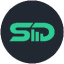 SellerDash  screen for extension Chrome web store in OffiDocs Chromium