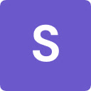 Sellerfusion Reactor  screen for extension Chrome web store in OffiDocs Chromium