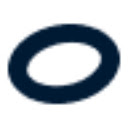 Seller Helper помощник в работе с Ozon  screen for extension Chrome web store in OffiDocs Chromium