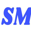 SellerMart Data Scrapper Tool  screen for extension Chrome web store in OffiDocs Chromium