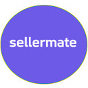 sellermate  screen for extension Chrome web store in OffiDocs Chromium