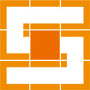 SellerMotor  screen for extension Chrome web store in OffiDocs Chromium