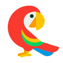 Seller OA助手  screen for extension Chrome web store in OffiDocs Chromium