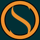 SellerOpp 基于AMZ官方数据源的产品开发工具  screen for extension Chrome web store in OffiDocs Chromium