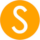 Seller Pro Analytics  screen for extension Chrome web store in OffiDocs Chromium