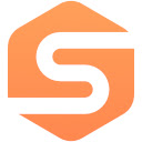 SellerSprite Amazon Research Tool  screen for extension Chrome web store in OffiDocs Chromium
