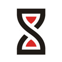 Seller Time Tracker  screen for extension Chrome web store in OffiDocs Chromium