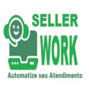 Sellerwork  screen for extension Chrome web store in OffiDocs Chromium