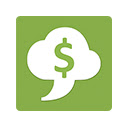 Sellfy  screen for extension Chrome web store in OffiDocs Chromium