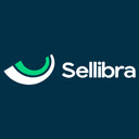 Sellibra  screen for extension Chrome web store in OffiDocs Chromium