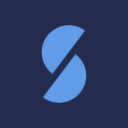 Selligence  screen for extension Chrome web store in OffiDocs Chromium