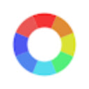 Selling.AI 상품 이미지 자동 번역  screen for extension Chrome web store in OffiDocs Chromium