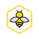 SellingBee  screen for extension Chrome web store in OffiDocs Chromium