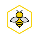 SellingBee  screen for extension Chrome web store in OffiDocs Chromium