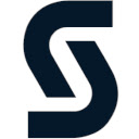 Selliplus Your LinkedIn assistant  screen for extension Chrome web store in OffiDocs Chromium