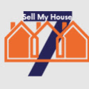 Sell My House 7 How To Sell Your House  screen for extension Chrome web store in OffiDocs Chromium