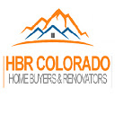 Sell My House Fast Colorado Springs  screen for extension Chrome web store in OffiDocs Chromium