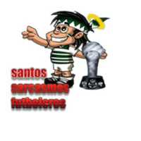 Free download sello dorado free photo or picture to be edited with GIMP online image editor