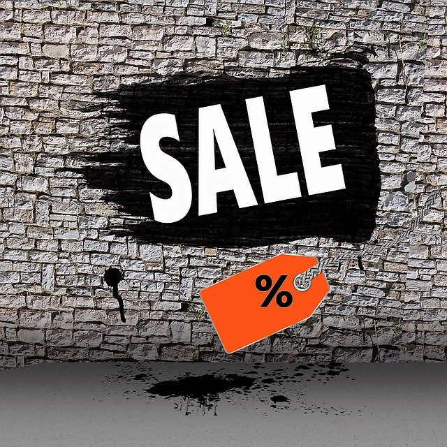 Free download Sell Price Tag Note -  free illustration to be edited with GIMP free online image editor
