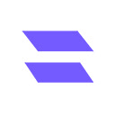 Sellr  screen for extension Chrome web store in OffiDocs Chromium