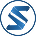 SellSen  screen for extension Chrome web store in OffiDocs Chromium