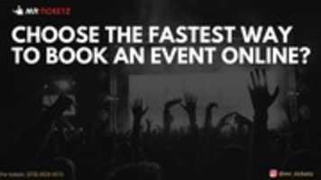 Free download Sell tickets online free photo or picture to be edited with GIMP online image editor