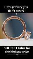 Free download Sell Your Jewelry For Mothers Day free photo or picture to be edited with GIMP online image editor
