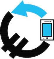 Free download sellyourphone.nl free photo or picture to be edited with GIMP online image editor