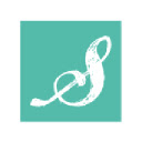 Sellysium.com  screen for extension Chrome web store in OffiDocs Chromium