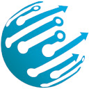 SelSup  screen for extension Chrome web store in OffiDocs Chromium