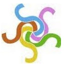 Selvam Blogs  screen for extension Chrome web store in OffiDocs Chromium