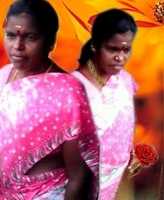 Free download selvis free photo or picture to be edited with GIMP online image editor