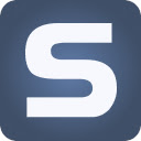 Semalt SEO extension  screen for extension Chrome web store in OffiDocs Chromium