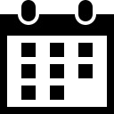 SemanaClases  screen for extension Chrome web store in OffiDocs Chromium