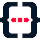 Semantic Code Reviews  screen for extension Chrome web store in OffiDocs Chromium