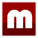 Semantic inspector  screen for extension Chrome web store in OffiDocs Chromium