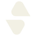 Semantic Mute  screen for extension Chrome web store in OffiDocs Chromium