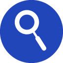 Semantic Search History  screen for extension Chrome web store in OffiDocs Chromium