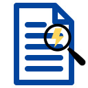 Semantic Zoom  screen for extension Chrome web store in OffiDocs Chromium