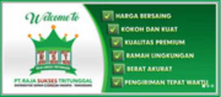 Free download Semen Conch free photo or picture to be edited with GIMP online image editor