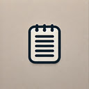 Semi BookMark  screen for extension Chrome web store in OffiDocs Chromium