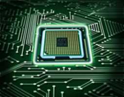Free download semiconductor free photo or picture to be edited with GIMP online image editor